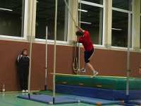 2014.12.16 - LAV-Nikolausspringen - 32